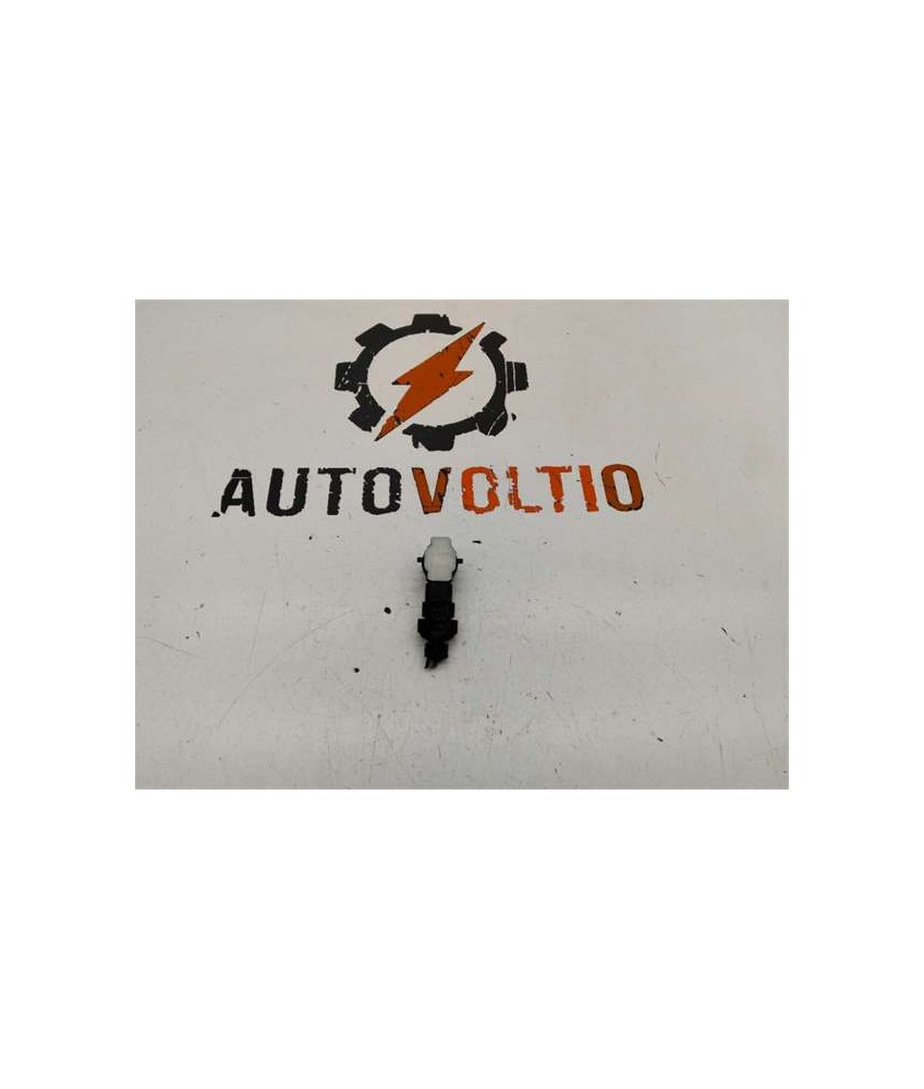 SENSOR PARKING TRASERO