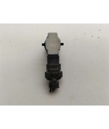 SENSOR PARKING TRASERO