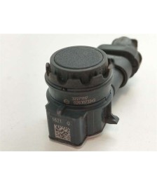 SENSOR PARKING TRASERO
