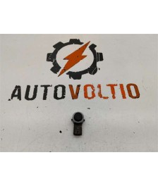 SENSOR PARKING TRASERO