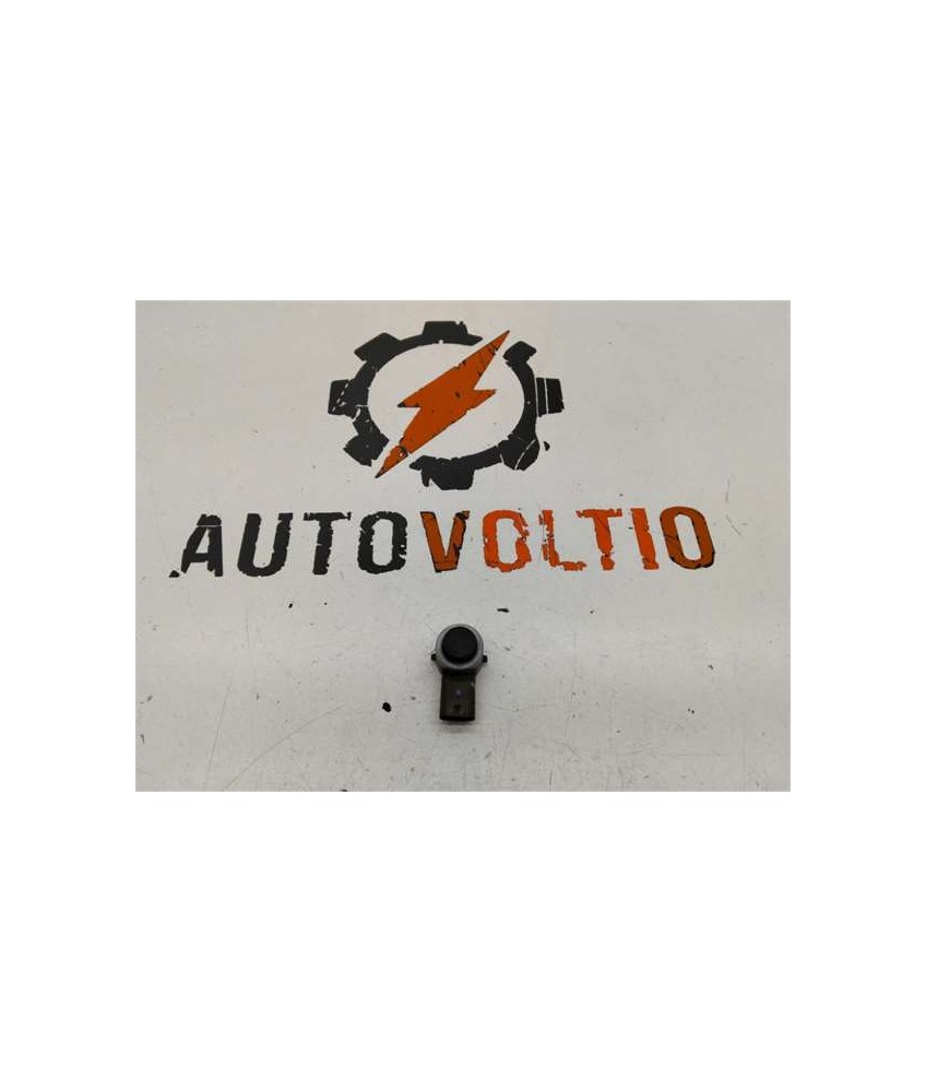 SENSOR PARKING TRASERO
