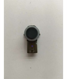 SENSOR PARKING TRASERO