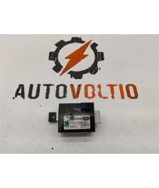 Modulo Electronico