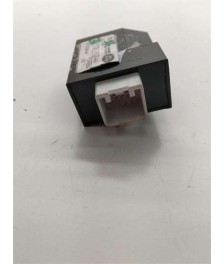 Modulo Electronico