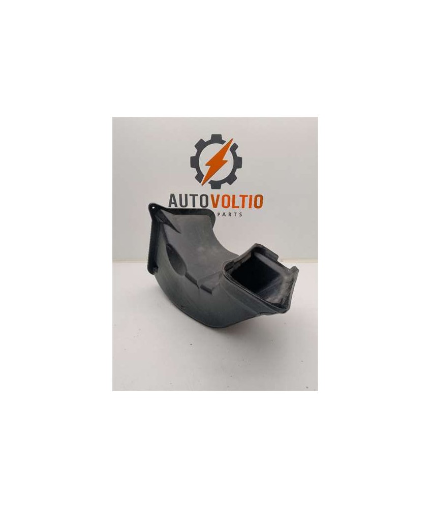 Climatizador Aire