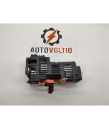 MODULO ELECTRONICO