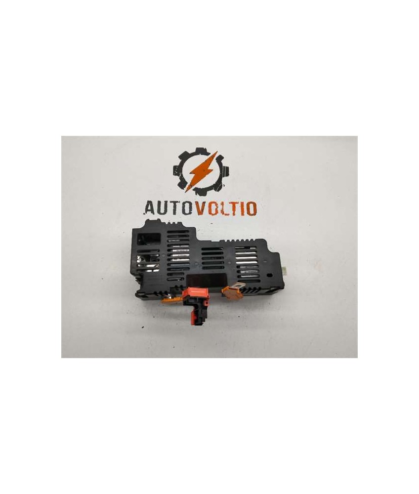 MODULO ELECTRONICO