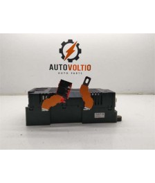 MODULO ELECTRONICO