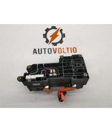MODULO ELECTRONICO