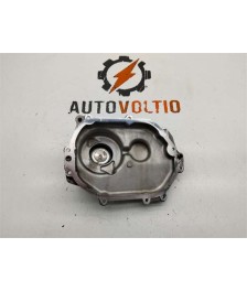 Tapa Distribucion Cadena Superior