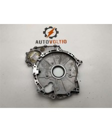 Tapa Distribucion Cadena Superior