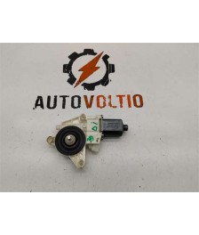 MOTOR ELEVALUNAS DELANTERO IZQUIERDO
