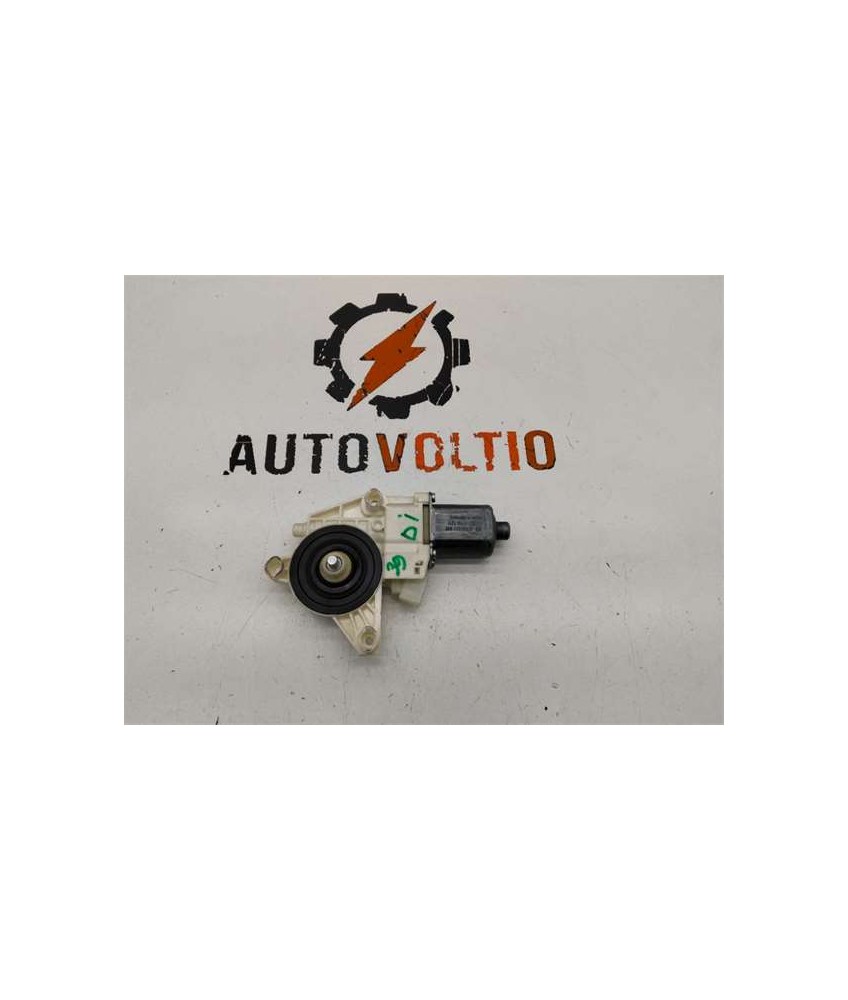 MOTOR ELEVALUNAS DELANTERO IZQUIERDO