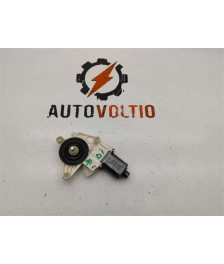 MOTOR ELEVALUNAS DELANTERO IZQUIERDO