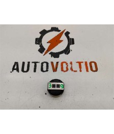 Sensor Lluvia
