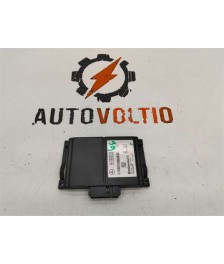 Modulo Electronico