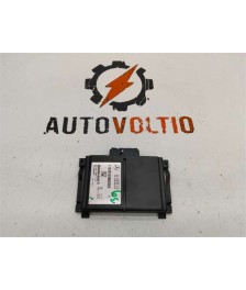 Modulo Electronico