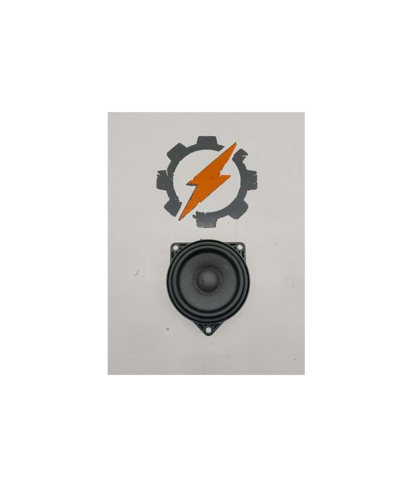Altavoces