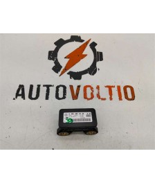 Modulo Electronico