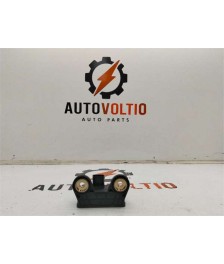 Modulo Electronico