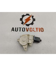 MOTOR ELEVALUNAS DELANTERO DERECHO