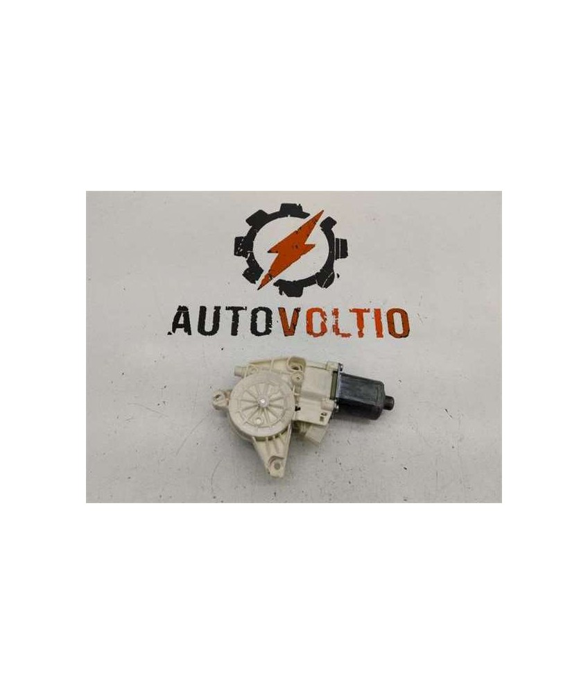 MOTOR ELEVALUNAS DELANTERO DERECHO