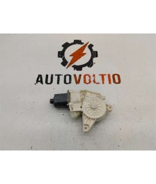MOTOR ELEVALUNAS TRASERO IZQUIERDO