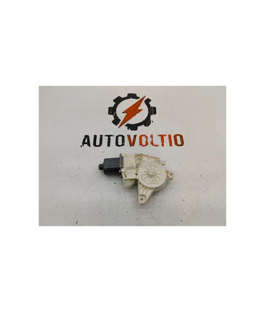 MOTOR ELEVALUNAS TRASERO IZQUIERDO