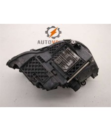 Faro led delantero izquierdo