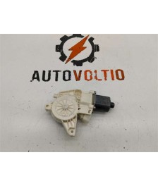 MOTOR ELEVALUNAS TRASERO DERECHO