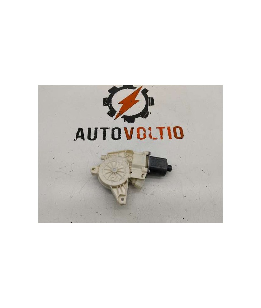 MOTOR ELEVALUNAS TRASERO DERECHO