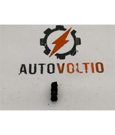 BOTON CIERRE CENTRALIZADO