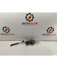 COLUMNA DIRECCION ELECTRICA