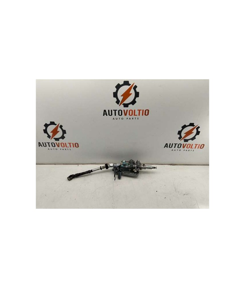 COLUMNA DIRECCION ELECTRICA