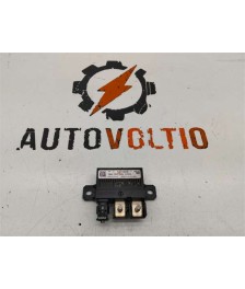 Modulo Electronico