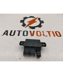 Modulo Electronico