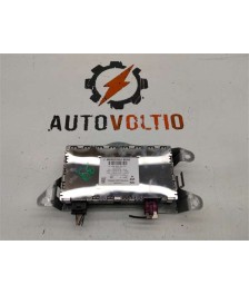 Modulo Electronico