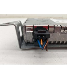 Modulo Electronico