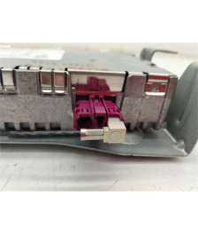 Modulo Electronico