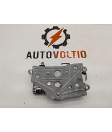 Modulo Electronico