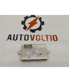 Modulo Electronico