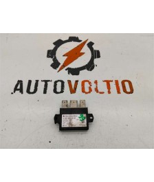 Modulo Electronico