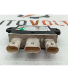 Modulo Electronico