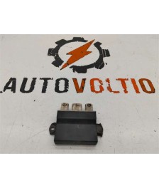 Modulo Electronico