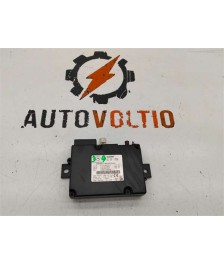 Modulo Electronico