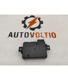 Modulo Electronico
