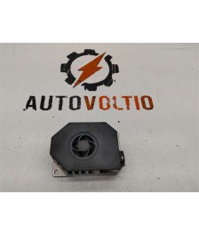 AMPLIFICADOR SONIDO