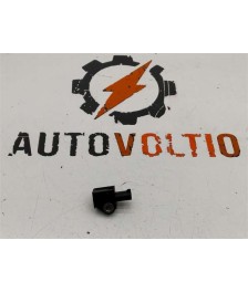 SENSOR IMPACTO