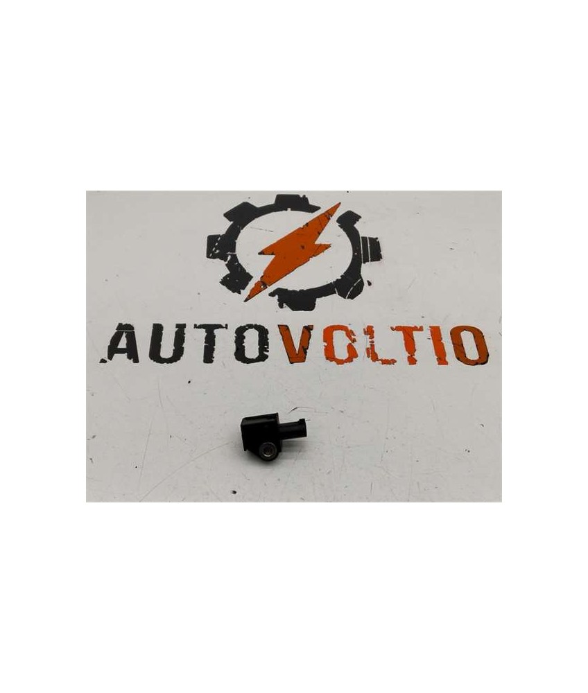 SENSOR IMPACTO