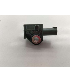 SENSOR IMPACTO